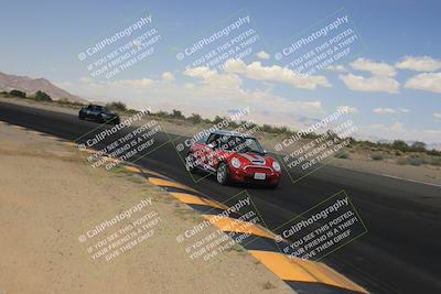 media/May-20-2023-SCCA SD (Sat) [[27fa1472d4]]/4-Novice Group/Session 3 (Turn 10 Inside)/